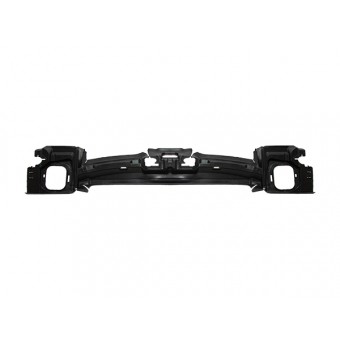 Radyatör Bakaliti G11-LCI Üst 2018-